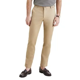 dockers-original-slim-pants