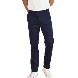 dockers-original-slim-pants