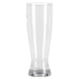kampa-got-de-cervesa-2-unitats