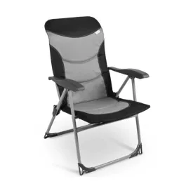 kampa-skipper-armchair