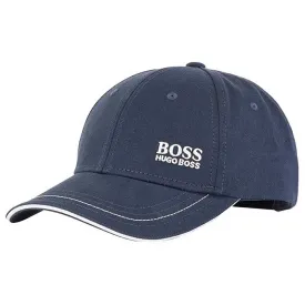 boss-1-10248871-01-캡