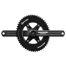 rotor-in-power-v3-shimano-11-12s-crankset-with-power-meter