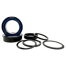 rotor-pf4129-bb-dub--bottom-bracket