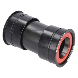 rotor-pf4629-bb-dub--krankboks