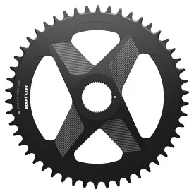 rotor-prato-1x-universal-direct-mount