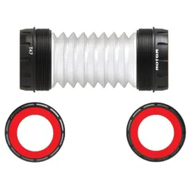 rotor-t4729-external-bb-dub--bottom-bracket