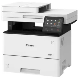 canon-i-sensys-mf552dw-multifunktionsprinter