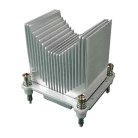 dell-412-aave-for-poweredge-cpu-ventilator