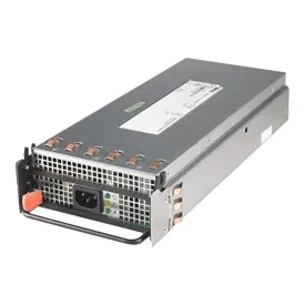dell-cto-rps720-power-supply-720w