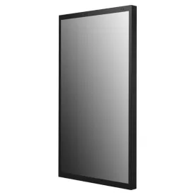 lg-55xe4f-55-full-hd-led-monitor