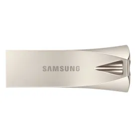 samsung-pendrive-bar-plus-muf-256be3-256gb