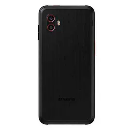 samsung-galaxy-xcover-6-pro-5g-enterprise-edition-6gb-128gb-6.6-dual-sim