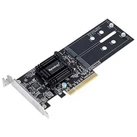 synology-targeta-dexpansio-pci-e-m2d18-a-x2-m.2