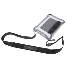 targus-tha101glz-case-strap