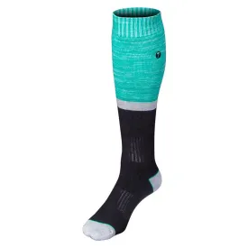 seven-rival-mx-socken