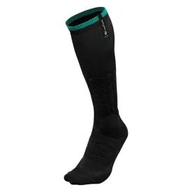 seven-zero-impact-mx-socks