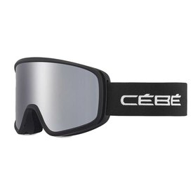 Cebe Razor Evo Ski Goggles
