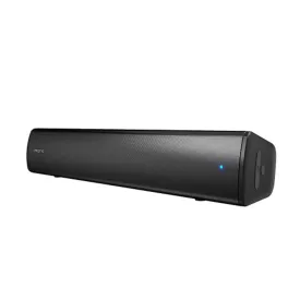 creative-labs-stage-v2-compact-soundbar-20w