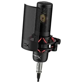 hyperx-699z0aa-professionele-microfoon