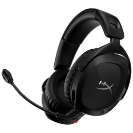 hyperx-cloud-stinger-2-drahtloses-gaming-headset