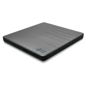 lg-hitachi-slim-videonauhuri