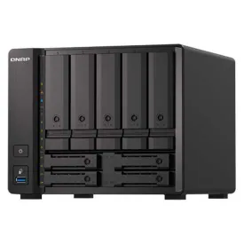 qnap-high-end-ts-h973ax-32g-nas