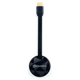 quick-media-electronic-1348818-mediaspeler