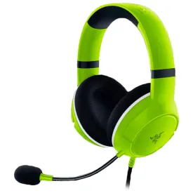 razer-kaira-x-gaming-headset