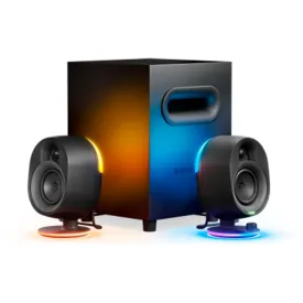 steelseries-arena-7-gaming-luidsprekers