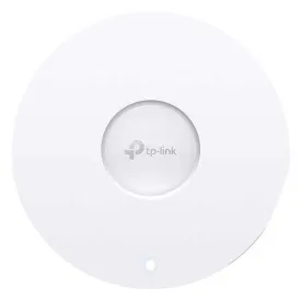 tp-link-eap610-wifi-access-point