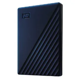 wd-disque-dur-externe-hdd-wdba2f0050bbl