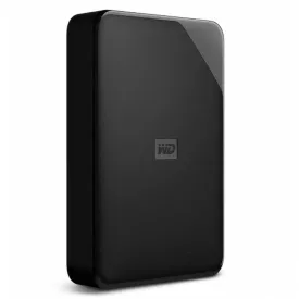 wd-wdbjrt0050bbk-外置硬盘