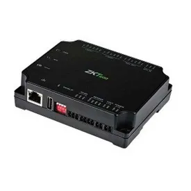 zkteco-con-c2-260-door-controller