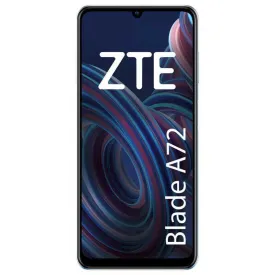 zte-blade-a72-3-64gb-6.7