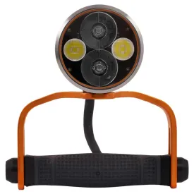 apeks-luna-x-dive-light