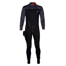 apeks-muta-subacquea-thermiq-5-mm