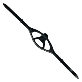 apeks-vx1-diving-mask-strap