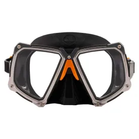 apeks-maschera-subacquea-vx2