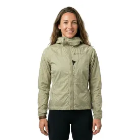 klattermusen-ansur-hooded-wind-softshelljack