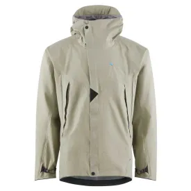 klattermusen-asynja-jacket