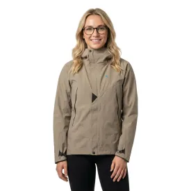 klattermusen-asynja-jacket