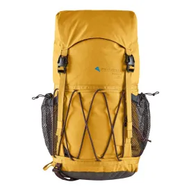 klattermusen-delling-backpack-25l