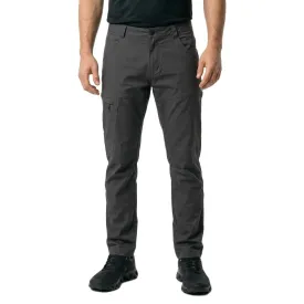 klattermusen-gefjon-2.0-pants