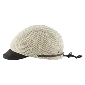 klattermusen-mesh-cap