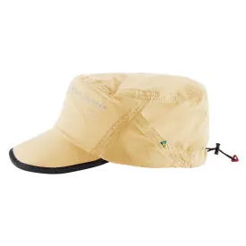 klattermusen-nal-cap