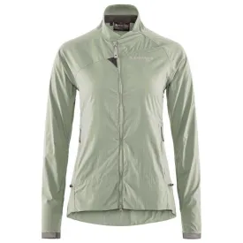 klattermusen-nal-jacket