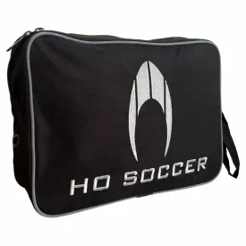 ho-soccer-luvas-bolsa