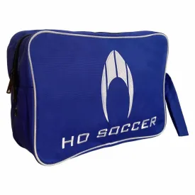 ho-soccer-장갑-가방