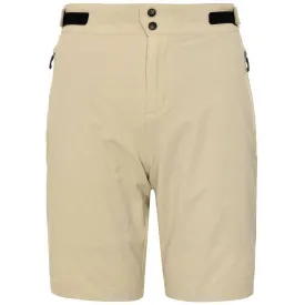 briko-adventure-kurze-hose