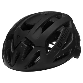 briko-blaze-kask